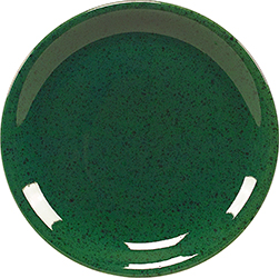 Teller, Platten, Bretter